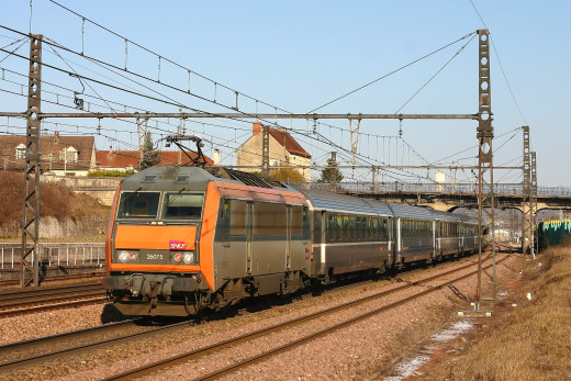 941472 (a): :2048x1365